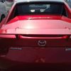 mazda roadster 2017 -MAZDA 【岐阜 351に99】--Roadster NDERC-103440---MAZDA 【岐阜 351に99】--Roadster NDERC-103440- image 11