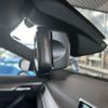 bmw x2 2019 -BMW--BMW X2 3BA-YN20--WBAYN12090EG20100---BMW--BMW X2 3BA-YN20--WBAYN12090EG20100- image 13