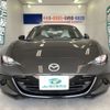 mazda roadster 2020 YAMAKATSU_ND5RC-600049 image 5