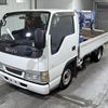 isuzu elf-truck 2004 -ISUZU--Elf NHR69E-7458161---ISUZU--Elf NHR69E-7458161- image 5