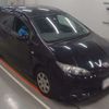 toyota wish 2011 -TOYOTA--Wish DBA-ZGE25G--ZGE25-0017418---TOYOTA--Wish DBA-ZGE25G--ZGE25-0017418- image 10