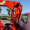 isuzu elf-truck 2014 CFJ1616634 image 51