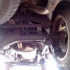 toyota land-cruiser-prado 2022 25922803 image 14