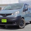 nissan nv200-vanette 2014 CFJ1676144 image 1
