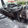 mitsubishi-fuso canter 2025 CFJ1754308 image 15