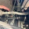 mazda atenza 2021 CFJ1569832 image 20
