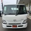 toyota dyna-truck 2017 GOO_NET_EXCHANGE_0302926A30240226W002 image 4