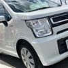 suzuki wagon-r 2020 -SUZUKI--Wagon R MH55S--MH55S-315318---SUZUKI--Wagon R MH55S--MH55S-315318- image 46