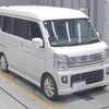 suzuki every-wagon 2021 -SUZUKI 【岐阜 583ら1059】--Every Wagon DA17W-262036---SUZUKI 【岐阜 583ら1059】--Every Wagon DA17W-262036- image 6