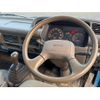 isuzu elf-truck 1997 GOO_NET_EXCHANGE_1200803A30250712W001 image 13