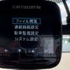 suzuki alto-lapin 2018 CFJ1613926 image 25
