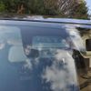 suzuki wagon-r 2017 -SUZUKI 【福岡 581ﾊ553】--Wagon R MH55S--704956---SUZUKI 【福岡 581ﾊ553】--Wagon R MH55S--704956- image 4