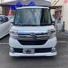 daihatsu tanto 2015 -DAIHATSU--Tanto LA600S--0328062---DAIHATSU--Tanto LA600S--0328062- image 17