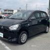 daihatsu mira-e-s 2022 -DAIHATSU--Mira e:s 5BA-LA350S--LA350S-0292743---DAIHATSU--Mira e:s 5BA-LA350S--LA350S-0292743- image 24