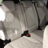 mercedes-benz g-class 2024 CFJ1545068 image 12