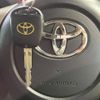 toyota fj-cruiser 2016 -TOYOTA--FJ Curiser CBA-GSJ15W--GSJ15-0133748---TOYOTA--FJ Curiser CBA-GSJ15W--GSJ15-0133748- image 7