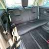 mazda biante 2013 CFJ1843225 image 19