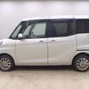 nissan dayz-roox 2018 CFJ1846585 image 5