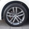 volkswagen golf-variant 2015 -VOLKSWAGEN--VW Golf Variant DBA-AUCHP--WVWZZZAUZFP544579---VOLKSWAGEN--VW Golf Variant DBA-AUCHP--WVWZZZAUZFP544579- image 20