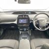 toyota prius 2019 -TOYOTA--Prius DAA-ZVW51--ZVW51-6124013---TOYOTA--Prius DAA-ZVW51--ZVW51-6124013- image 2