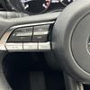 mazda mazda3 2019 -MAZDA--MAZDA3 6BA-BP5P--BP5P-105663---MAZDA--MAZDA3 6BA-BP5P--BP5P-105663- image 20