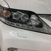 lexus rx 2014 CFJ1693569 image 9