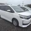 toyota voxy 2016 quick_quick_DAA-ZWR80G_ZWR80-0162267 image 1