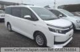 toyota voxy 2016 quick_quick_DAA-ZWR80G_ZWR80-0162267