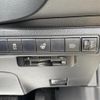 toyota corolla-touring-wagon 2019 CFJ1828405 image 14