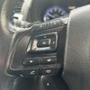 subaru levorg 2016 CFJ1739014 image 8