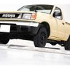 nissan dutsun-truck 1998 CFJ1656111 image 2