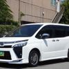 toyota voxy 2019 quick_quick_ZWR80W_ZWR80W-0387173 image 8