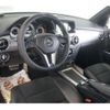 mercedes-benz glk-class 2012 CFJ1772822 image 12