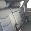 cadillac xt5 2024 -GM--Cadillac XT5 7BA-C1UL--1GYFN9RSXRZ706***---GM--Cadillac XT5 7BA-C1UL--1GYFN9RSXRZ706***- image 18