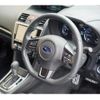 subaru levorg 2020 -SUBARU 【岡山 301ﾐ1150】--Levorg VMG--039559---SUBARU 【岡山 301ﾐ1150】--Levorg VMG--039559- image 4