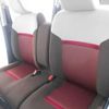 daihatsu boon 2022 -DAIHATSU--Boon M700S--0031978---DAIHATSU--Boon M700S--0031978- image 27