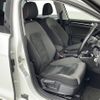 volkswagen golf-variant 2017 -VOLKSWAGEN--VW Golf Variant ABA-AUCHP--WVWZZZAUZHP763127---VOLKSWAGEN--VW Golf Variant ABA-AUCHP--WVWZZZAUZHP763127- image 5