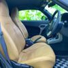 daihatsu copen 2022 quick_quick_3BA-LA400K_LA400K-0048806 image 5