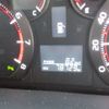 toyota vellfire 2013 CFJ1749558 image 18