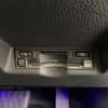toyota yaris-cross 2025 CFJ1789260 image 7