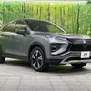 mitsubishi eclipse-cross 2022 -MITSUBISHI--Eclipse Cross 5BA-GK1W--GK1W-0500185---MITSUBISHI--Eclipse Cross 5BA-GK1W--GK1W-0500185- image 17