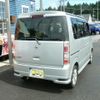 nissan clipper-rio 2014 -NISSAN--Clipper Rio ABA-DR64W--DR64W-403073---NISSAN--Clipper Rio ABA-DR64W--DR64W-403073- image 3