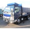 mitsubishi-fuso canter 2013 GOO_NET_EXCHANGE_0520179A30240730W002 image 11