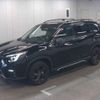 subaru forester 2021 -SUBARU 【名古屋 307ﾆ7190】--Forester 4BA-SK5--SK5-017255---SUBARU 【名古屋 307ﾆ7190】--Forester 4BA-SK5--SK5-017255- image 2