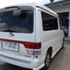 mazda bongo-brawny-truck 2001 -MAZDA 【三重 302ﾂ4560】--Bongo Brawny AFT SGE3--300387---MAZDA 【三重 302ﾂ4560】--Bongo Brawny AFT SGE3--300387- image 16