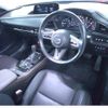 mazda cx-3 2021 quick_quick_3DA-DM8P_114276 image 3