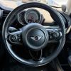 mini mini-others 2016 CFJ6687732 image 20