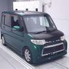 daihatsu tanto 2012 -DAIHATSU--Tanto L375S-0600943---DAIHATSU--Tanto L375S-0600943- image 1