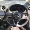 nissan note 2018 -NISSAN--Note E12-571936---NISSAN--Note E12-571936- image 8