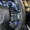 subaru levorg 2015 CFJ9216610 image 23
